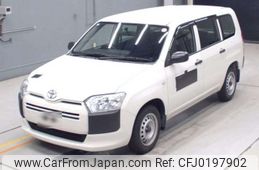 toyota succeed-van 2018 -TOYOTA--Succeed Van DBE-NCP160V--NCP160-0108122---TOYOTA--Succeed Van DBE-NCP160V--NCP160-0108122-