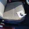daihatsu mira-tocot 2019 -DAIHATSU 【大阪 581ほ5226】--Mira Tocot LA550S-0022415---DAIHATSU 【大阪 581ほ5226】--Mira Tocot LA550S-0022415- image 9