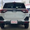 toyota raize 2022 CFJ1782281 image 16