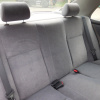 toyota corolla 2002 CFJ0029829 image 29