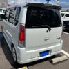 suzuki wagon-r 2007 CFJ1650543 image 6