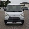 daihatsu hijet-van 2019 -DAIHATSU--Hijet Van EBD-S321V--S321V-0418261---DAIHATSU--Hijet Van EBD-S321V--S321V-0418261- image 42