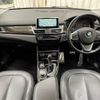 bmw 2-series 2015 -BMW--BMW 2 Series LDA-2E20--WBA2E52020P794704---BMW--BMW 2 Series LDA-2E20--WBA2E52020P794704- image 2