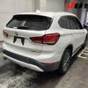 bmw x1 2020 quick_quick_3BA-AA15_WBA32AA0705R22437 image 4