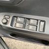daihatsu mira-e-s 2017 CFJ1749305 image 7