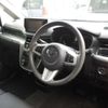 daihatsu move 2016 -DAIHATSU--Move DBA-LA150S--LA150S-0079557---DAIHATSU--Move DBA-LA150S--LA150S-0079557- image 6