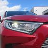 toyota rav4 2019 CFJ9901924 image 13