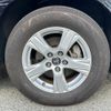 toyota vellfire 2019 CFJ1605242 image 10