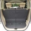 honda n-box 2017 -HONDA 【野田 580】--N BOX DBA-JF4--JF4-1004332---HONDA 【野田 580】--N BOX DBA-JF4--JF4-1004332- image 38