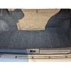 nissan leopard 1997 -NISSAN--Leopard E-JMY33--JMY33-500166---NISSAN--Leopard E-JMY33--JMY33-500166- image 10
