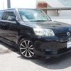 toyota corolla-rumion 2012 -TOYOTA--Corolla Rumion DBA-NZE151N--NZE151-4006534---TOYOTA--Corolla Rumion DBA-NZE151N--NZE151-4006534- image 10