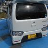 suzuki wagon-r 2018 -SUZUKI 【福島 580ﾜ3580】--Wagon R MH55S--727834---SUZUKI 【福島 580ﾜ3580】--Wagon R MH55S--727834- image 2
