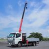 mitsubishi-fuso canter 2012 quick_quick_TKG-FEB80_FEB80-500948 image 8