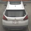 peugeot 2008 2017 -PEUGEOT--Peugeot 2008 A94HN01-HY134300---PEUGEOT--Peugeot 2008 A94HN01-HY134300- image 8