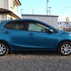 mazda demio 2011 l11216 image 14