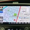 honda civic 2018 quick_quick_DBA-FK8_FK8-1001179 image 9