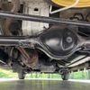 mazda scrum-wagon 2017 quick_quick_DG17W_DG17W-103557 image 20