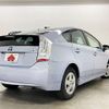 toyota prius 2009 -TOYOTA--Prius DAA-ZVW30--ZVW30-5052847---TOYOTA--Prius DAA-ZVW30--ZVW30-5052847- image 3