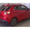 mazda demio 2019 quick_quick_LDA-DJ5FS_512032 image 5