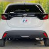 toyota yaris 2023 quick_quick_MXPA10_MXPA10-2065556 image 15