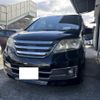 nissan serena 2011 quick_quick_DBA-C26_C26-027401 image 1