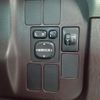 toyota passo 2010 -TOYOTA--Passo DBA-KGC30--KGC30-0015729---TOYOTA--Passo DBA-KGC30--KGC30-0015729- image 19