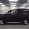 toyota land-cruiser-prado 2015 -TOYOTA--Land Cruiser Prado GDJ150W-0007439---TOYOTA--Land Cruiser Prado GDJ150W-0007439- image 5