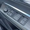 toyota harrier 2020 quick_quick_6BA-MXUA80_MXUA80-0001456 image 18