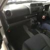 toyota probox 2019 CFJ1732970 image 3