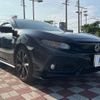 honda civic 2018 CFJ1667873 image 17
