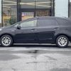 toyota prius-α 2014 -TOYOTA--Prius α DAA-ZVW41W--ZVW41-3348840---TOYOTA--Prius α DAA-ZVW41W--ZVW41-3348840- image 24