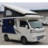 daihatsu hijet-truck 2019 GOO_JP_700070848530250503003 image 39
