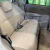 daihatsu move 2013 -DAIHATSU--Move DBA-LA100S--LA100S-1046317---DAIHATSU--Move DBA-LA100S--LA100S-1046317- image 11