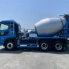 nissan diesel-ud-quon 2012 GOO_NET_EXCHANGE_0700644A30250524W001 image 10