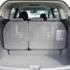 toyota estima 2013 -TOYOTA--Estima DBA-ACR55W--ACR55-7024791---TOYOTA--Estima DBA-ACR55W--ACR55-7024791- image 24