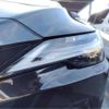 lexus rx 2023 -LEXUS 【岡崎 332ｿ 104】--Lexus RX 6LA-AALH16--AALH16-1000372---LEXUS 【岡崎 332ｿ 104】--Lexus RX 6LA-AALH16--AALH16-1000372- image 28