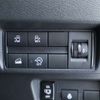 mitsubishi delica-mini 2024 CFJ1738951 image 12