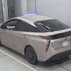 toyota prius 2018 quick_quick_6AA-ZVW55_ZVW55-8065684 image 5