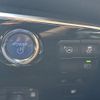 toyota prius-phv 2017 CFJ1706335 image 10