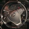 toyota esquire 2017 CFJ1816936 image 17