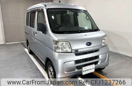 subaru sambar 2013 CMATCH_U00049137303