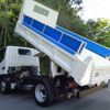 mitsubishi-fuso canter 2023 GOO_NET_EXCHANGE_0706820A30250429W002 image 15