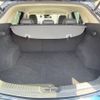 mazda cx-5 2017 -MAZDA--CX-5 LDA-KF2P--KF2P-114542---MAZDA--CX-5 LDA-KF2P--KF2P-114542- image 12