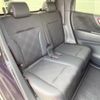 honda n-wgn 2018 quick_quick_JH1_JH1-2221725 image 10