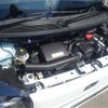 honda n-box 2024 CFJ1658861 image 11