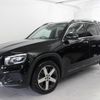 mercedes-benz glb-class 2020 quick_quick_3DA-247612M_W1N2476122W039150 image 2