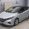 nissan leaf 2020 CFJ1652143 image 1