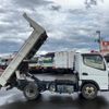 mitsubishi-fuso canter 2016 -MITSUBISHI--Canter TKG-FBA30--FBA30-***904---MITSUBISHI--Canter TKG-FBA30--FBA30-***904- image 6