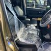 daihatsu atrai 2022 CFJ1777772 image 11