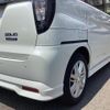 suzuki solio 2021 -SUZUKI--Solio 5AA-MA37S--MA37S-108612---SUZUKI--Solio 5AA-MA37S--MA37S-108612- image 14